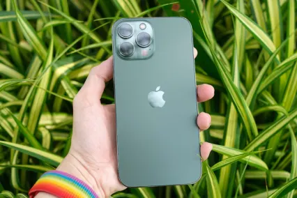 Casino Money Reels Aip Soghluaiste